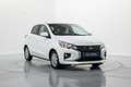 Mitsubishi Space Star 120 MPI Kaiteki Blanco - thumbnail 3