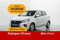 Mitsubishi Space Star 120 MPI Kaiteki Blanco - thumbnail 1