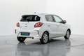 Mitsubishi Space Star 120 MPI Kaiteki Blanco - thumbnail 6