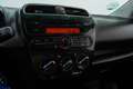 Mitsubishi Space Star 120 MPI Kaiteki Blanco - thumbnail 26