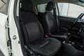 Mitsubishi Space Star 120 MPI Kaiteki Blanco - thumbnail 15