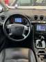 Ford S-Max 2.0 tdci Individual c/radio 163cv powershift Argent - thumbnail 5