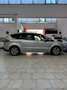 Ford S-Max 2.0 tdci Individual c/radio 163cv powershift Argent - thumbnail 4