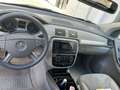 Mercedes-Benz R 320 CDI 4MATIC Aut. - thumbnail 6