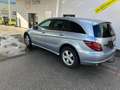 Mercedes-Benz R 320 CDI 4MATIC Aut. - thumbnail 4