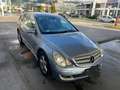 Mercedes-Benz R 320 CDI 4MATIC Aut. - thumbnail 2