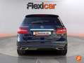 Mercedes-Benz B 220 d AMG Line Azul - thumbnail 4