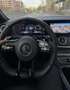 Mercedes-Benz E 200 - thumbnail 2