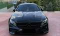 Mercedes-Benz E 200 - thumbnail 3