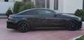 Mercedes-Benz E 200 - thumbnail 1