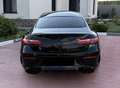Mercedes-Benz E 200 - thumbnail 4