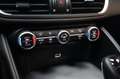 Alfa Romeo Giulia 2.0T Super Automaat | Bi-Xenon | Carbon | Stoel/St Wit - thumbnail 21