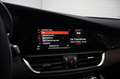 Alfa Romeo Giulia 2.0T Super Automaat | Bi-Xenon | Carbon | Stoel/St Wit - thumbnail 16