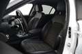 Alfa Romeo Giulia 2.0T Super Automaat | Bi-Xenon | Carbon | Stoel/St Wit - thumbnail 6