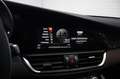 Alfa Romeo Giulia 2.0T Super Automaat | Bi-Xenon | Carbon | Stoel/St Wit - thumbnail 15
