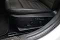 Alfa Romeo Giulia 2.0T Super Automaat | Bi-Xenon | Carbon | Stoel/St Wit - thumbnail 7