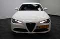 Alfa Romeo Giulia 2.0T Super Automaat | Bi-Xenon | Carbon | Stoel/St Wit - thumbnail 2