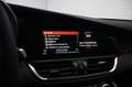 Alfa Romeo Giulia 2.0T Super Automaat | Bi-Xenon | Carbon | Stoel/St Wit - thumbnail 20