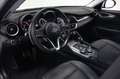 Alfa Romeo Giulia 2.0T Super Automaat | Bi-Xenon | Carbon | Stoel/St Wit - thumbnail 3