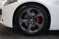 Alfa Romeo Giulia 2.0T Super Automaat | Bi-Xenon | Carbon | Stoel/St Wit - thumbnail 37