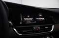 Alfa Romeo Giulia 2.0T Super Automaat | Bi-Xenon | Carbon | Stoel/St Wit - thumbnail 18