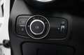 Alfa Romeo Giulia 2.0T Super Automaat | Bi-Xenon | Carbon | Stoel/St Wit - thumbnail 10
