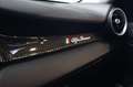 Alfa Romeo Giulia 2.0T Super Automaat | Bi-Xenon | Carbon | Stoel/St Wit - thumbnail 27