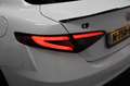 Alfa Romeo Giulia 2.0T Super Automaat | Bi-Xenon | Carbon | Stoel/St Wit - thumbnail 30