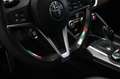 Alfa Romeo Giulia 2.0T Super Automaat | Bi-Xenon | Carbon | Stoel/St Wit - thumbnail 25