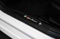 Alfa Romeo Giulia 2.0T Super Automaat | Bi-Xenon | Carbon | Stoel/St Wit - thumbnail 28