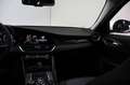 Alfa Romeo Giulia 2.0T Super Automaat | Bi-Xenon | Carbon | Stoel/St Wit - thumbnail 24