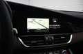 Alfa Romeo Giulia 2.0T Super Automaat | Bi-Xenon | Carbon | Stoel/St Wit - thumbnail 19
