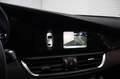 Alfa Romeo Giulia 2.0T Super Automaat | Bi-Xenon | Carbon | Stoel/St Wit - thumbnail 17
