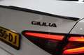Alfa Romeo Giulia 2.0T Super Automaat | Bi-Xenon | Carbon | Stoel/St Wit - thumbnail 36