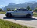 BMW 120 120d Coupé Österreich-Paket Österreich-Paket Grau - thumbnail 3