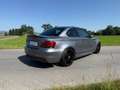 BMW 120 120d Coupé Österreich-Paket Österreich-Paket Grau - thumbnail 4