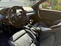 BMW 120 120d Coupé Österreich-Paket Österreich-Paket Grau - thumbnail 7