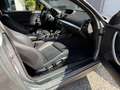 BMW 120 120d Coupé Österreich-Paket Österreich-Paket Grau - thumbnail 10