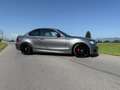 BMW 120 120d Coupé Österreich-Paket Österreich-Paket Grau - thumbnail 6