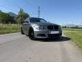 BMW 120 120d Coupé Österreich-Paket Österreich-Paket Grau - thumbnail 5