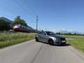 BMW 120 120d Coupé Österreich-Paket Österreich-Paket Grau - thumbnail 1