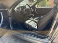 BMW 120 120d Coupé Österreich-Paket Österreich-Paket Grau - thumbnail 9