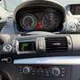 BMW 120 120d Coupé Österreich-Paket Österreich-Paket Grau - thumbnail 8