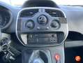 Renault Kangoo MAXI 2P BLUE DCI 70 KW (95CV) 4 PUERTAS Jaune - thumbnail 15