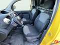 Renault Kangoo MAXI 2P BLUE DCI 70 KW (95CV) 4 PUERTAS Jaune - thumbnail 18
