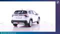 Suzuki S-Cross S-Cross 1,4 DITC Hybrid shine Blanc - thumbnail 3
