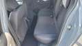 Opel Astra Caravan Edition  ST*LED*Navi*Shzg*Lhzg*PDCv+h*1... Grau - thumbnail 9