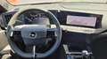 Opel Astra Caravan Edition  ST*LED*Navi*Shzg*Lhzg*PDCv+h*1... Grau - thumbnail 13