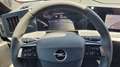 Opel Astra Caravan Edition  ST*LED*Navi*Shzg*Lhzg*PDCv+h*1... Grau - thumbnail 14
