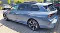 Opel Astra Caravan Edition  ST*LED*Navi*Shzg*Lhzg*PDCv+h*1... Grau - thumbnail 6